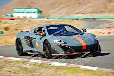 media/Feb-22-2025-Speed Ventures (Sat) [[e257b32fb3]]/Black Group/Session 3 (Turn 6)/
